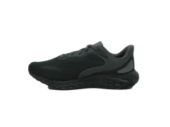 NEW BALANCE Fresh Foam Arishi v4 Gore-Tex®
