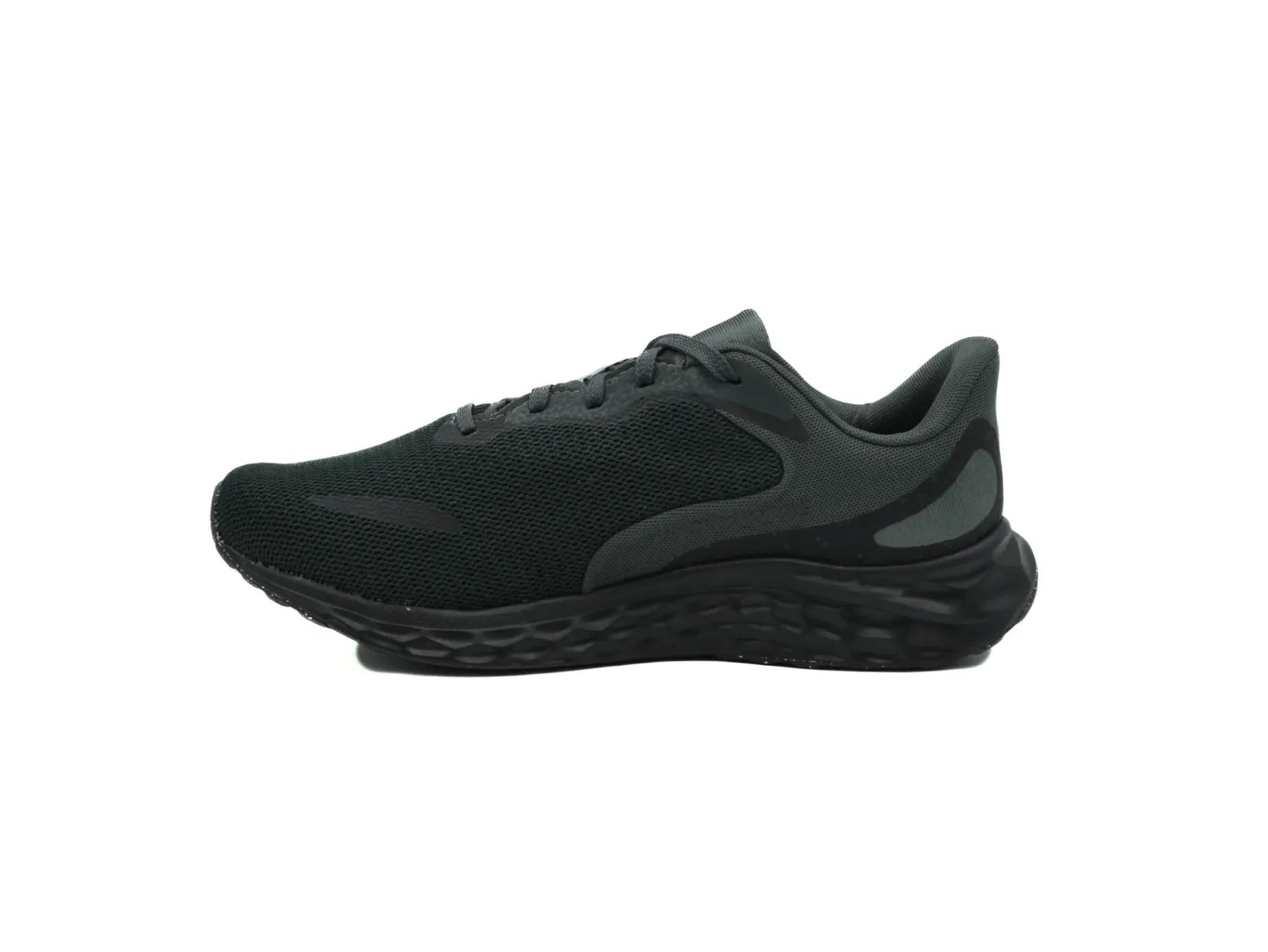NEW BALANCE Fresh Foam Arishi v4 Gore-Tex®