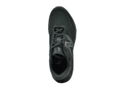 NEW BALANCE Fresh Foam Arishi v4 Gore-Tex®