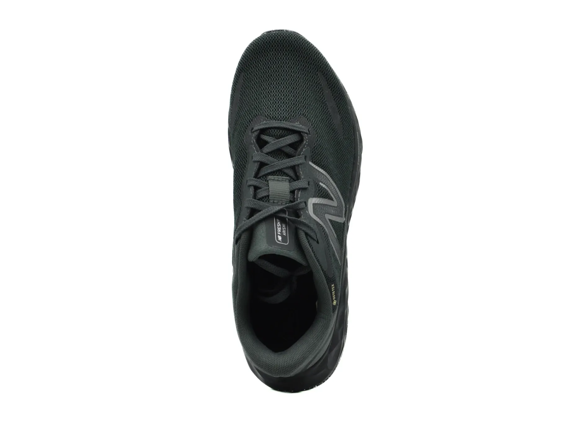 NEW BALANCE Fresh Foam Arishi v4 Gore-Tex®