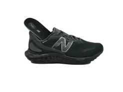 NEW BALANCE Fresh Foam Arishi v4 Gore-Tex®