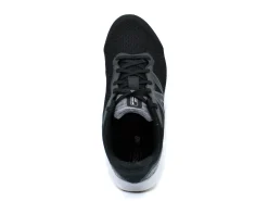 NEW BALANCE Fresh Foam Arishi V4