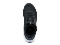 NEW BALANCE FRESH FOAM ARISHI V4 BUNGEE LACE