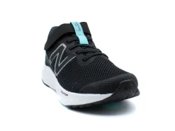NEW BALANCE Fresh Foam Arishi v4