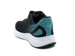 NEW BALANCE Fresh Foam Arishi v4