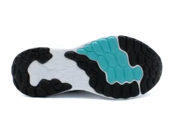 NEW BALANCE Fresh Foam Arishi v4