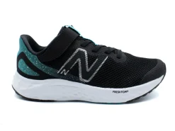 NEW BALANCE Fresh Foam Arishi v4