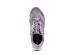 NEW BALANCE Fresh Foam Arishi v4