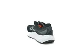 NEW BALANCE Fresh Foam Evoz v2