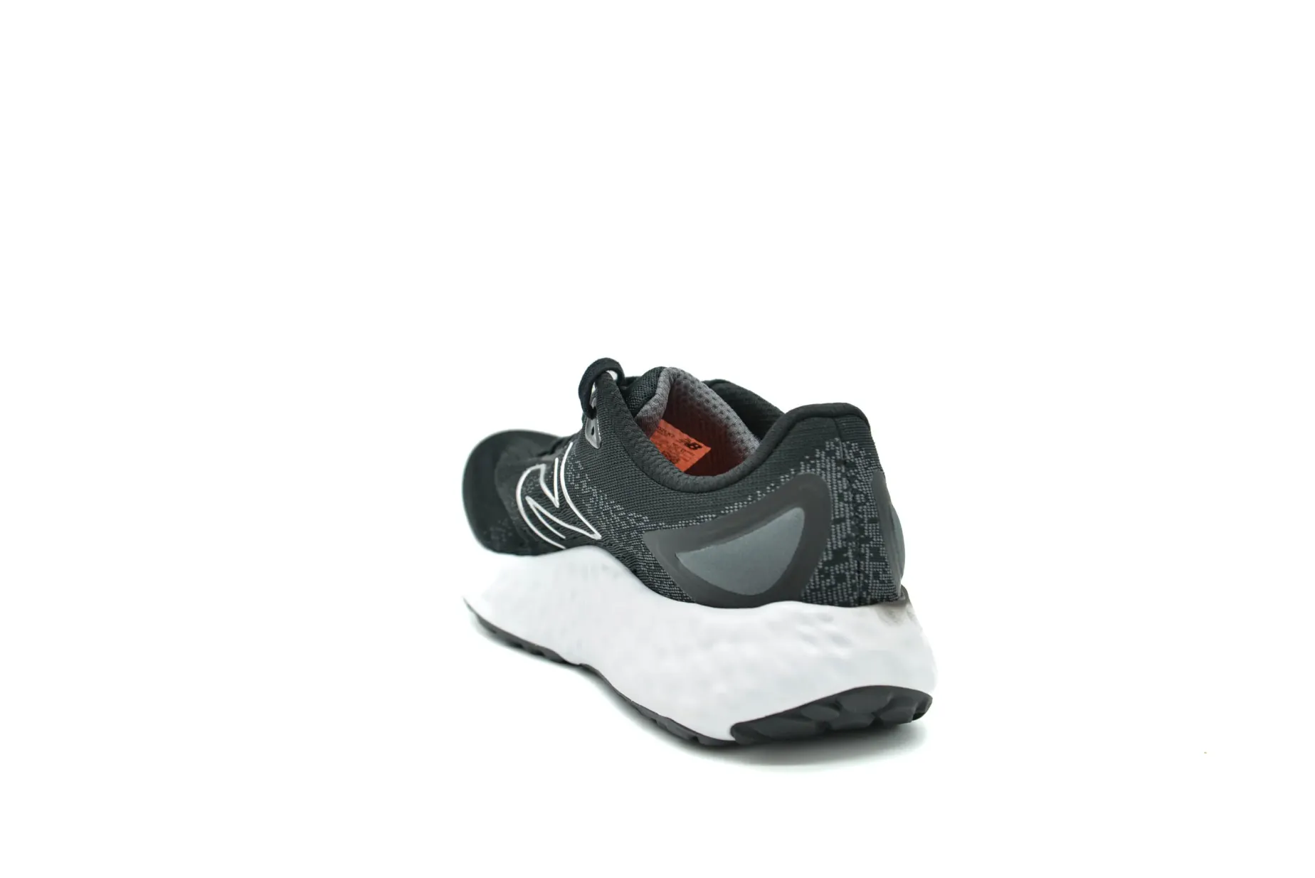 NEW BALANCE Fresh Foam Evoz v2