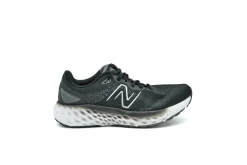 NEW BALANCE Fresh Foam Evoz v2
