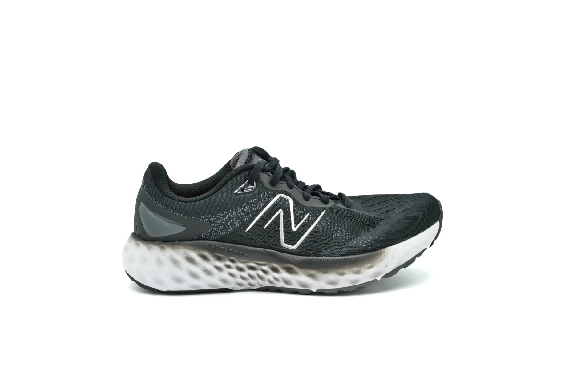 NEW BALANCE Fresh Foam Evoz v2