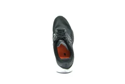 NEW BALANCE Fresh Foam Evoz v2