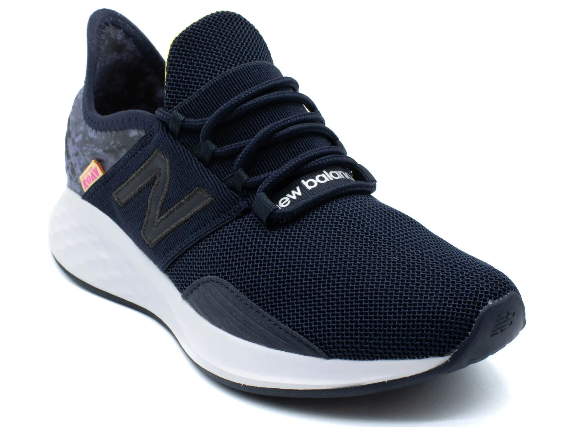 NEW BALANCE Fresh Foam Roav