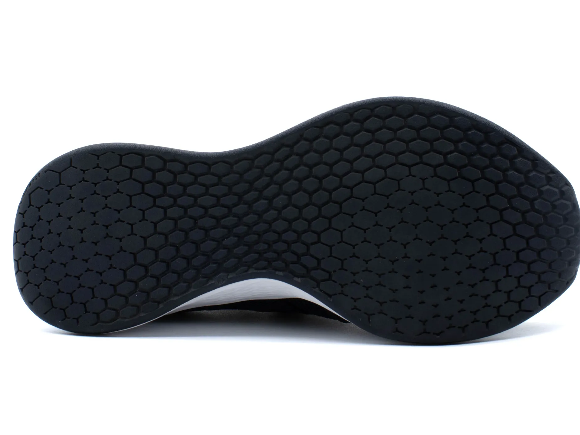 NEW BALANCE Fresh Foam Roav
