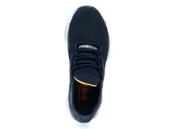 NEW BALANCE Fresh Foam Roav
