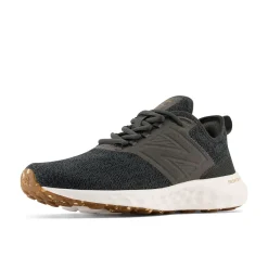 NEW BALANCE Fresh Foam SPT