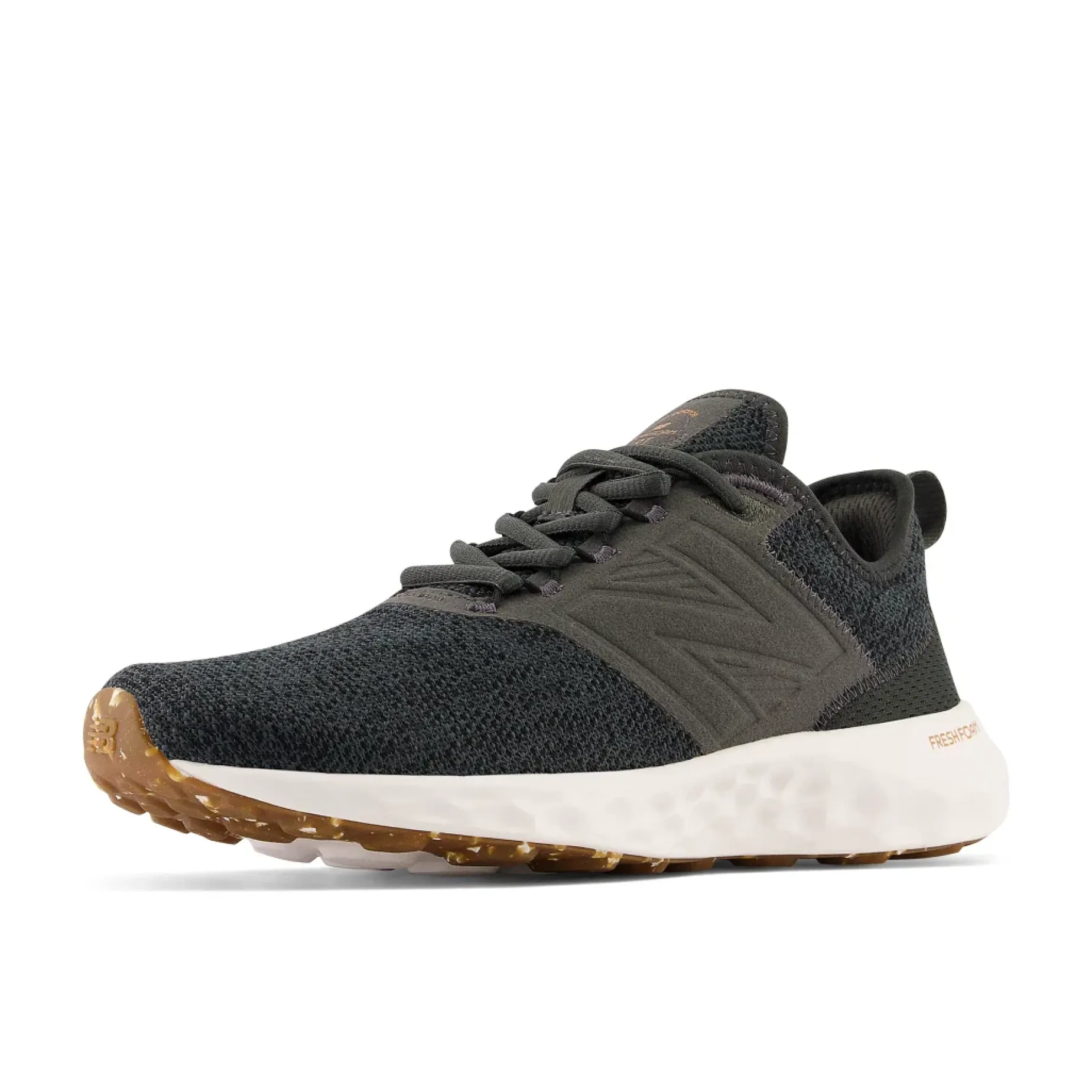 NEW BALANCE Fresh Foam SPT