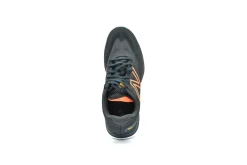NEW BALANCE Freshfoam 680 V7