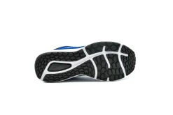 NEW BALANCE Fresh Foam 680V7