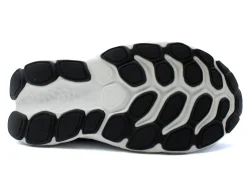 NEW BALANCE Fresh Foam V4