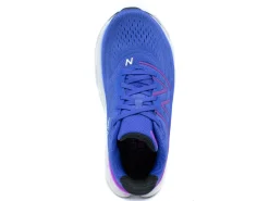 NEW BALANCE Fresh Foam V4
