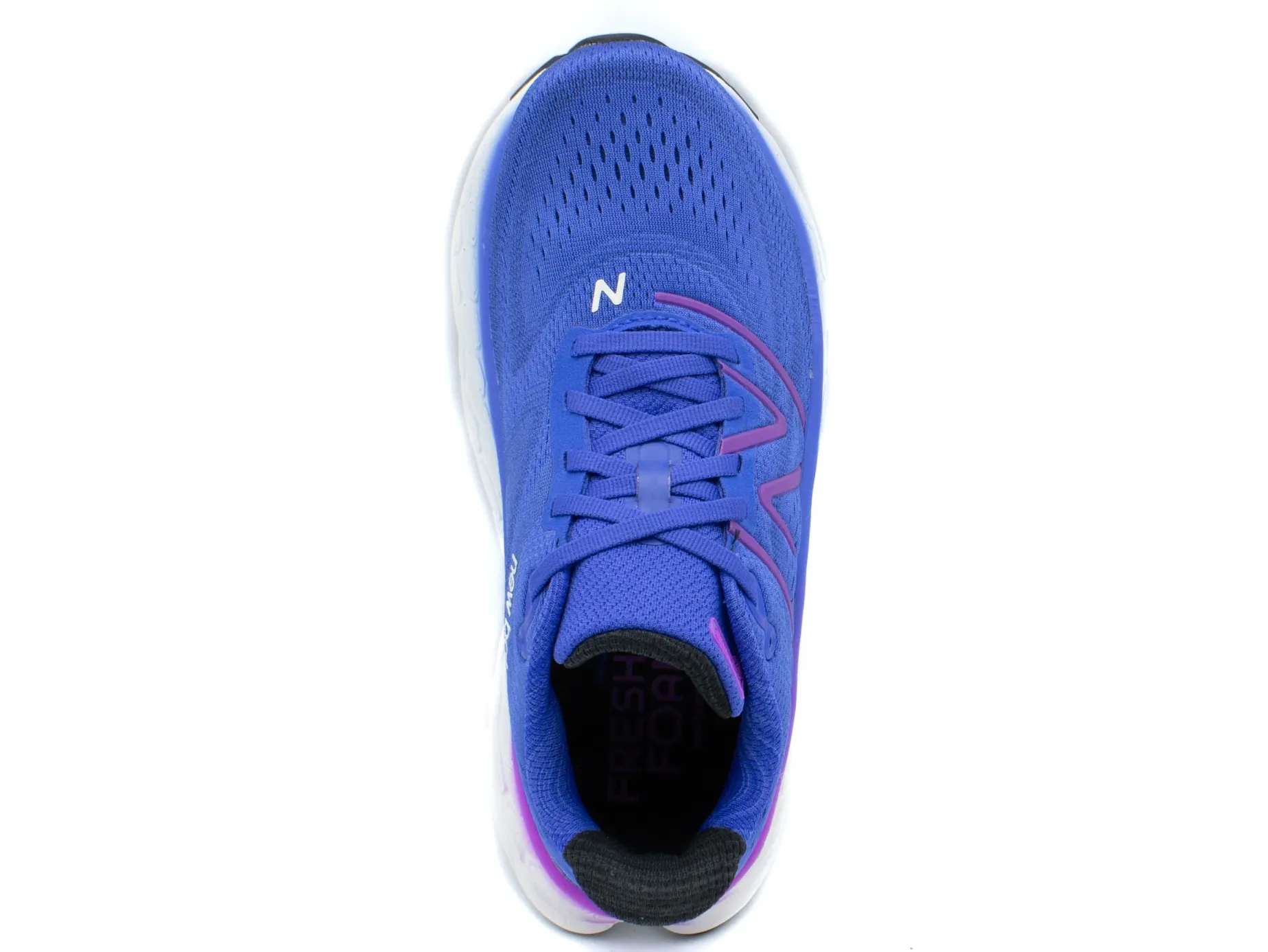 NEW BALANCE Fresh Foam V4