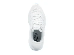 NEW BALANCE Fresh Foam 880 V14