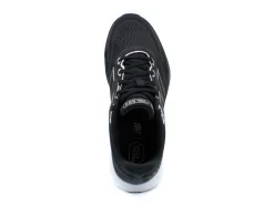 NEW BALANCE Fresh Foam 680 V8