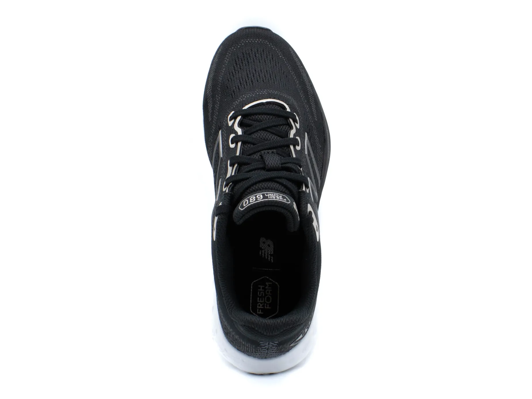 NEW BALANCE Fresh Foam 680 V8