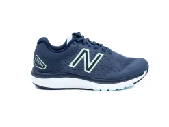 NEW BALANCE Fresh Foam 680v7