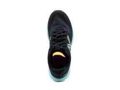 NEW BALANCE Fresh Foam 680 V7