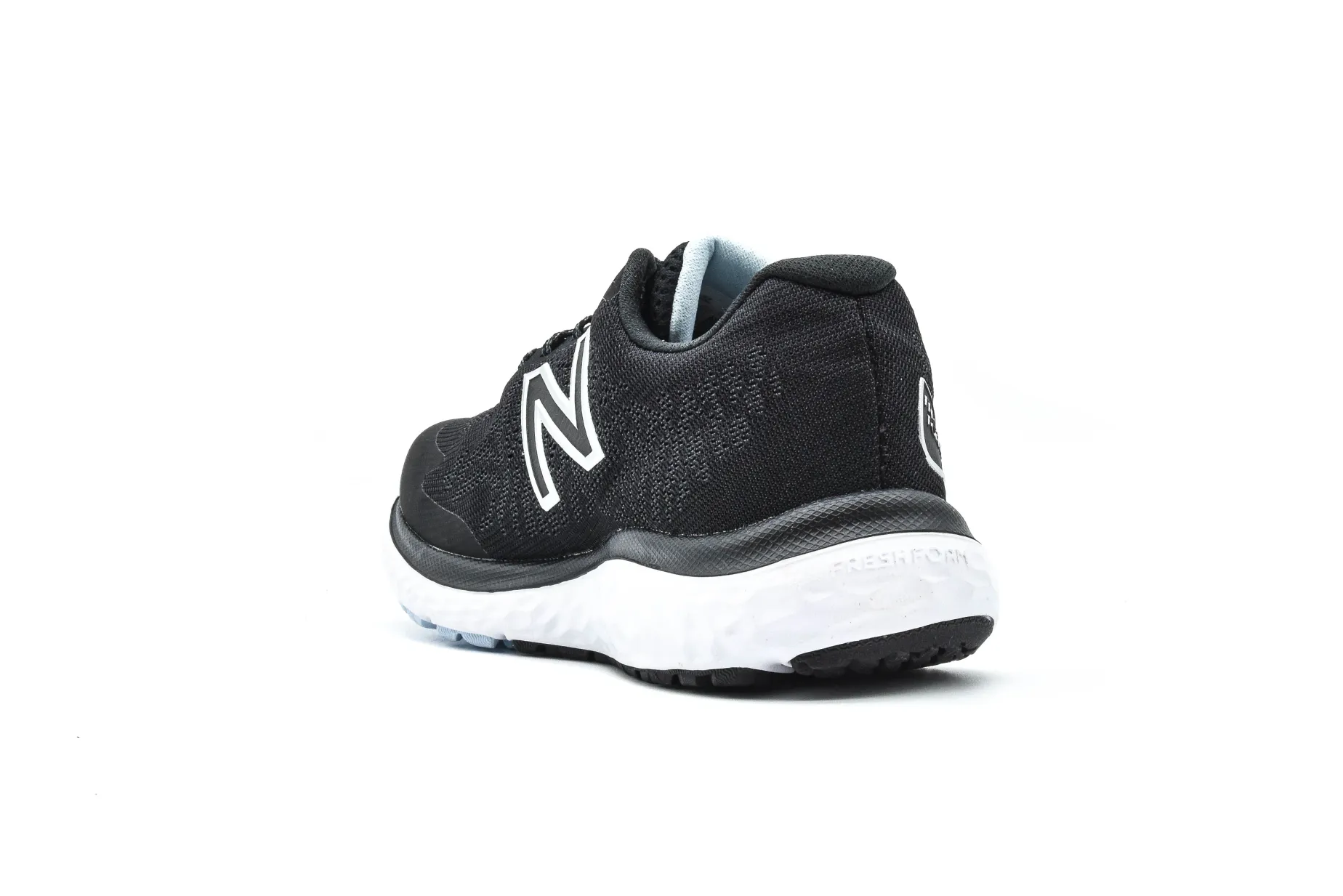 NEW BALANCE FreshFoam 680v7