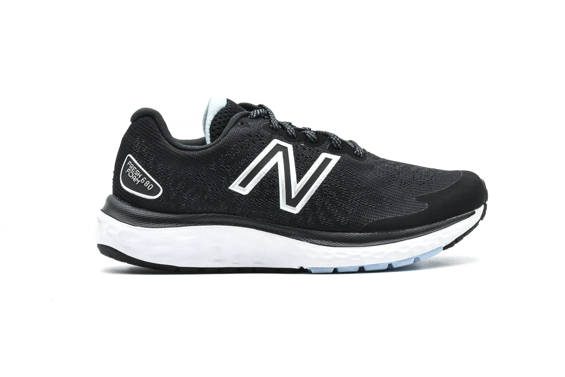 NEW BALANCE FreshFoam 680v7
