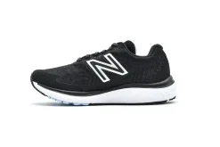 NEW BALANCE FreshFoam 680v7