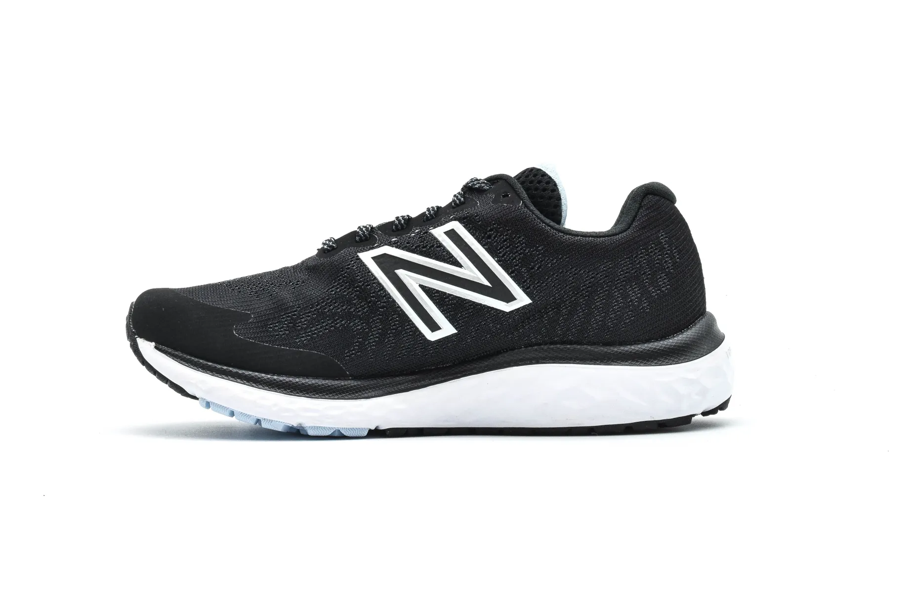 NEW BALANCE FreshFoam 680v7