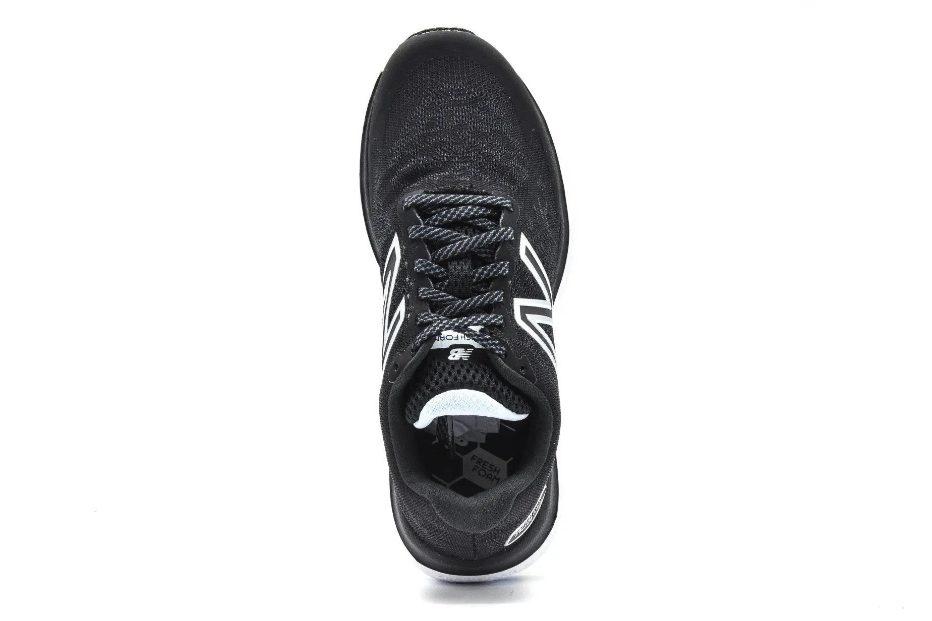 NEW BALANCE FreshFoam 680v7