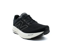 NEW BALANCE Fresh Foam X 860