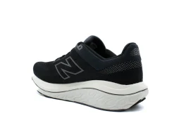 NEW BALANCE Fresh Foam X 860