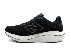NEW BALANCE Fresh Foam X 860