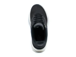 NEW BALANCE Fresh Foam X 860