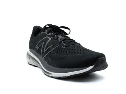 NEW BALANCE Fresh Foam X 860