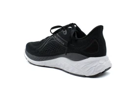 NEW BALANCE Fresh Foam X 860