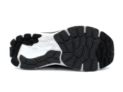 NEW BALANCE Fresh Foam X 860