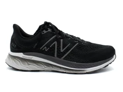NEW BALANCE Fresh Foam X 860