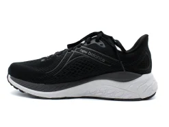 NEW BALANCE Fresh Foam X 860
