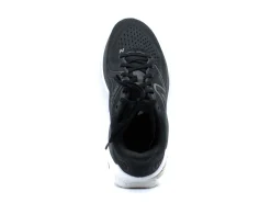 NEW BALANCE Fresh Foam X 860