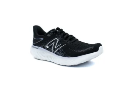 NEW BALANCE Fresh Foam X
