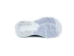 NEW BALANCE Fresh Foam X