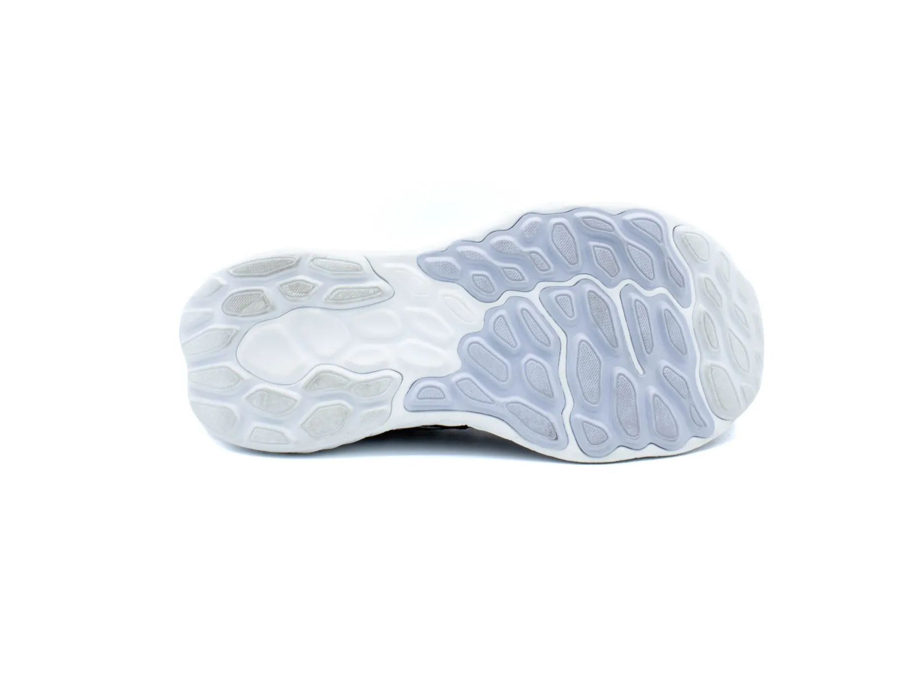 NEW BALANCE Fresh Foam X